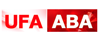 ufaaba